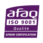 AFNOR-Certification---ISO-9001