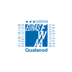 QUALANOD