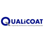 QUALICOAT