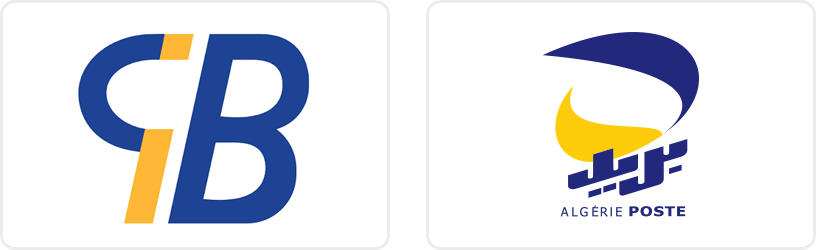 dz-payments