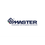 master