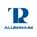tpr-alu