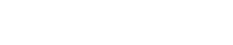 cristal-alu-logo-full-white